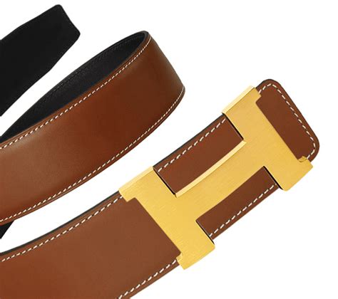 hermes brand belt price|hermes belt price list.